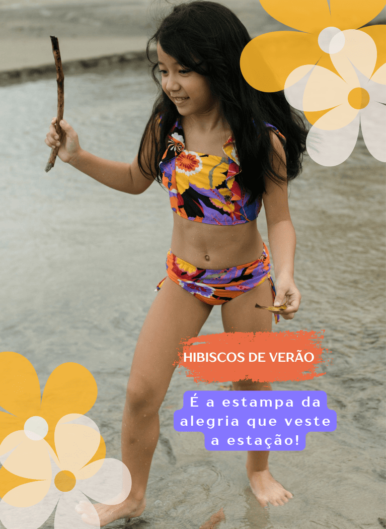 hibiscos