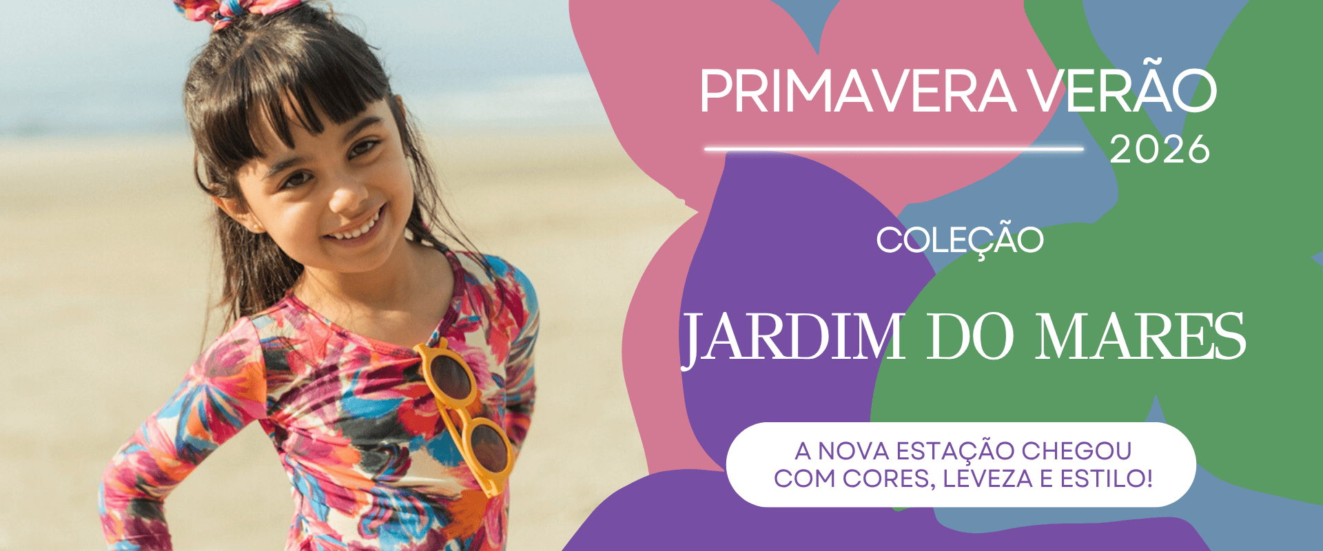meninas