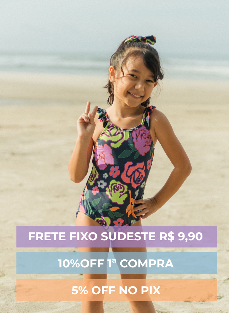 FRETE
