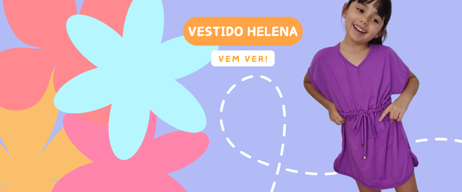 saída de praia
