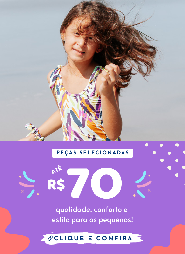 Até 70 reais