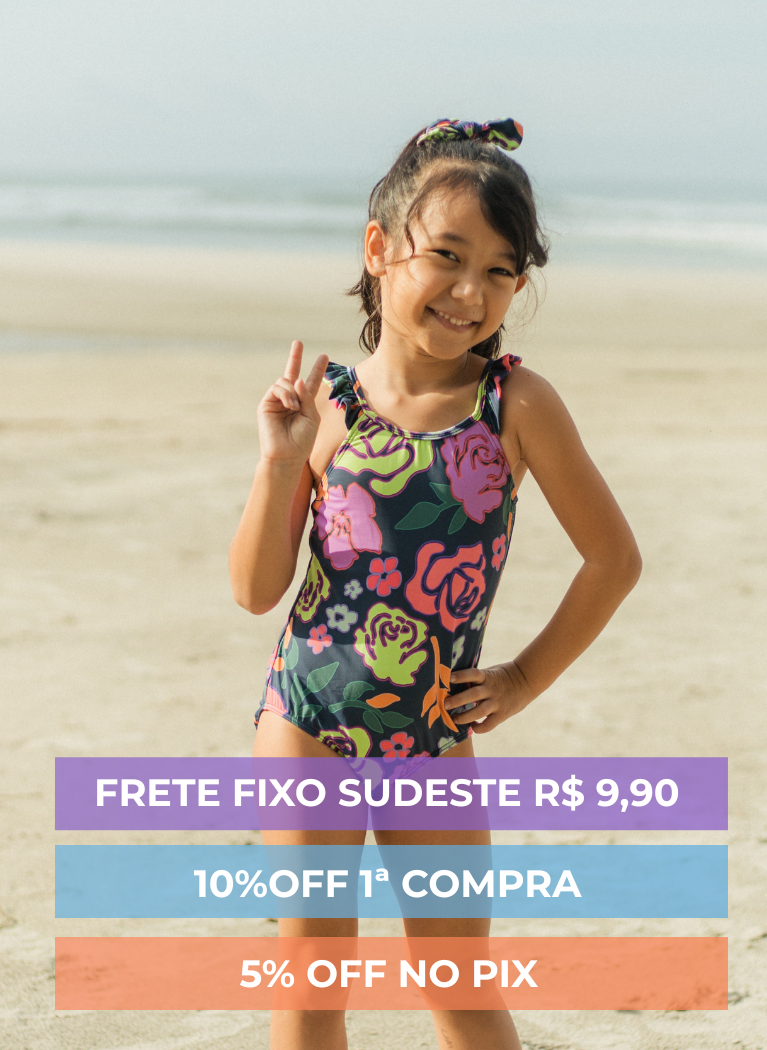 FRETE