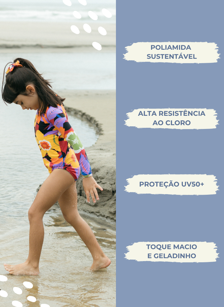 hibiscos