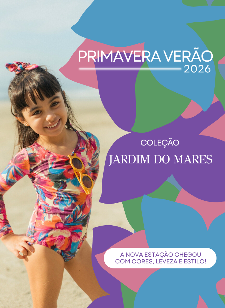meninas