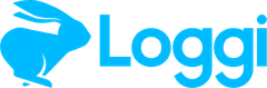 Loggi